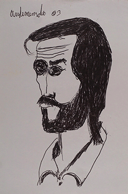 post2000 3.5x6 small